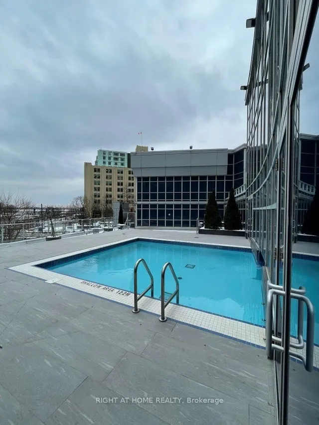 Additional image 29 of 208 Queens Quay Unit 2113
