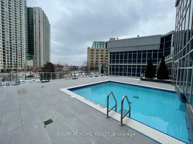 Additional image 30 of 208 Queens Quay Unit 2113