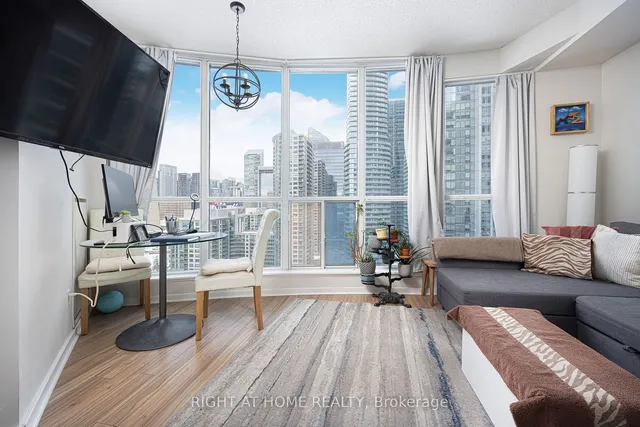 Additional image 4 of 208 Queens Quay Unit 2113