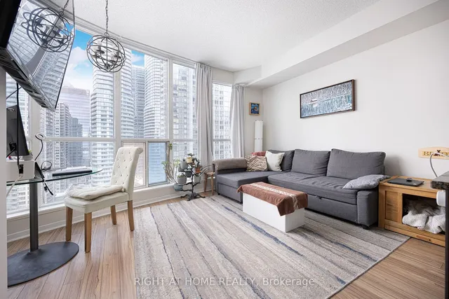 Additional image 5 of 208 Queens Quay Unit 2113