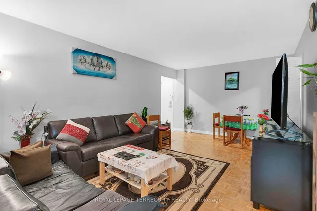 Additional property image - 1 Massey Sq Unit 2419