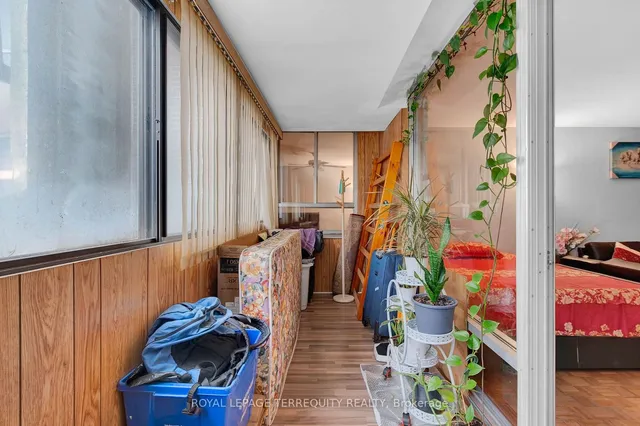Additional property image - 1 Massey Sq Unit 2419