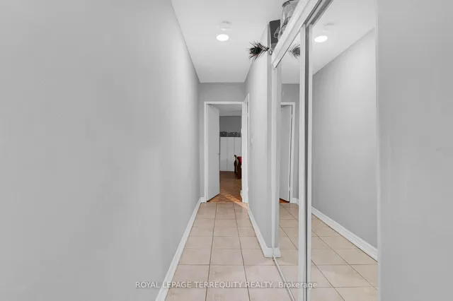 Additional property image - 1 Massey Sq Unit 2419