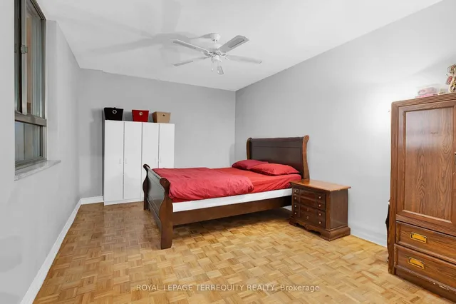 Additional property image - 1 Massey Sq Unit 2419