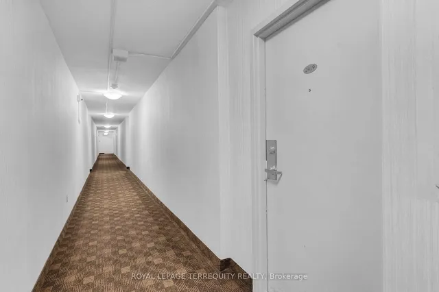 Additional property image - 1 Massey Sq Unit 2419