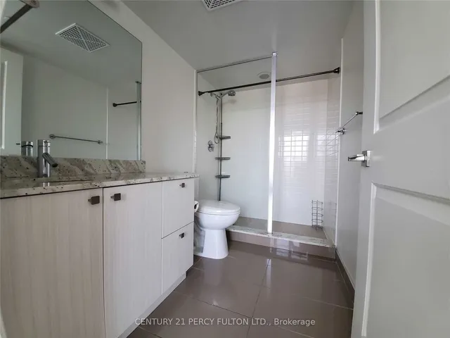 Additional property image - 88 Sheppard Ave Unit 508