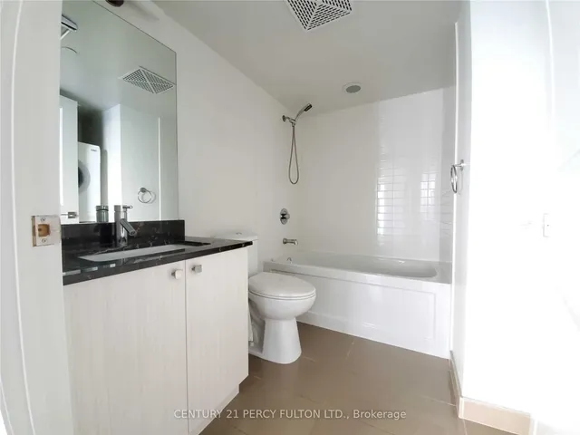 Additional property image - 88 Sheppard Ave Unit 508