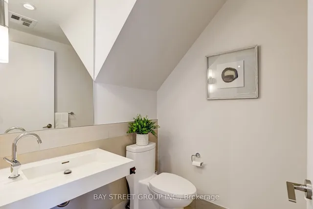 Additional property image - 390 Cherry St Unit #207