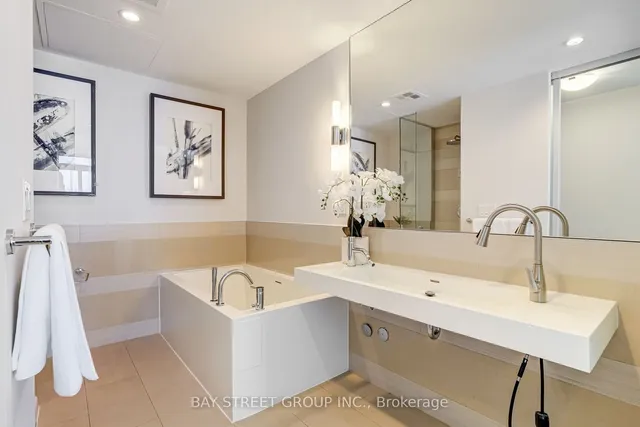 Additional property image - 390 Cherry St Unit #207