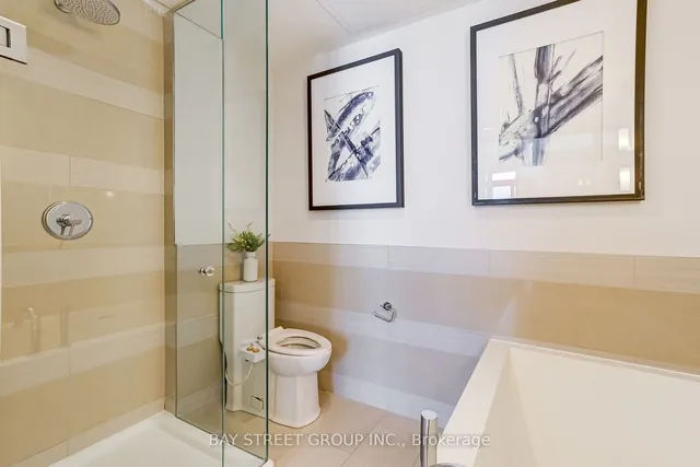 Additional property image - 390 Cherry St Unit #207