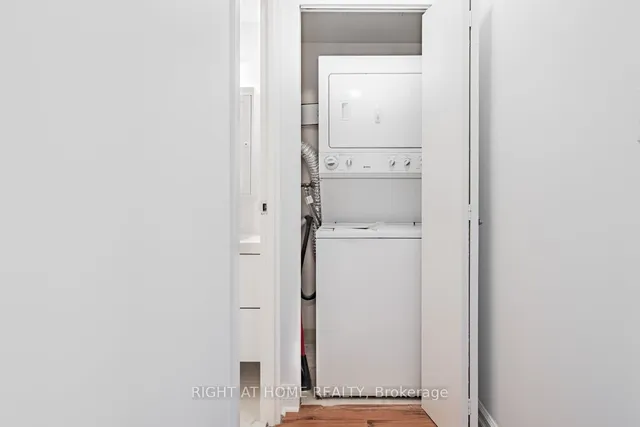 Additional image 7 of 25 Grenville St Unit 405