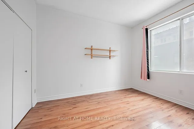 Additional image 14 of 25 Grenville St Unit 405