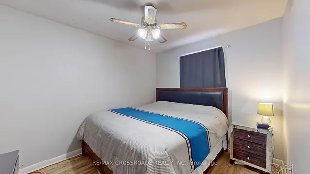 Additional property image - 260 Connaught Ave