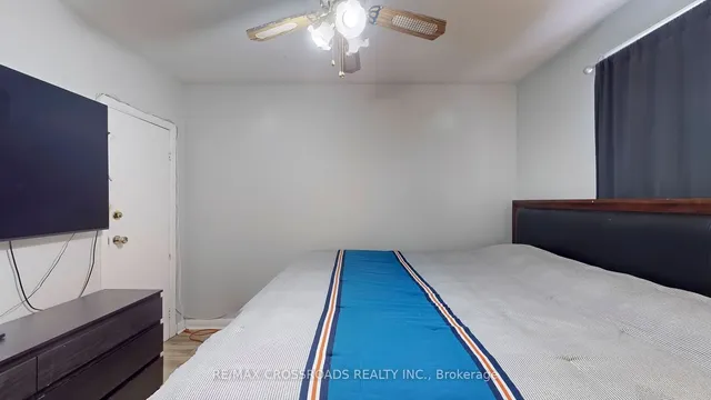Additional property image - 260 Connaught Ave