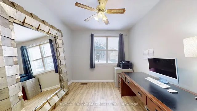 Additional property image - 260 Connaught Ave