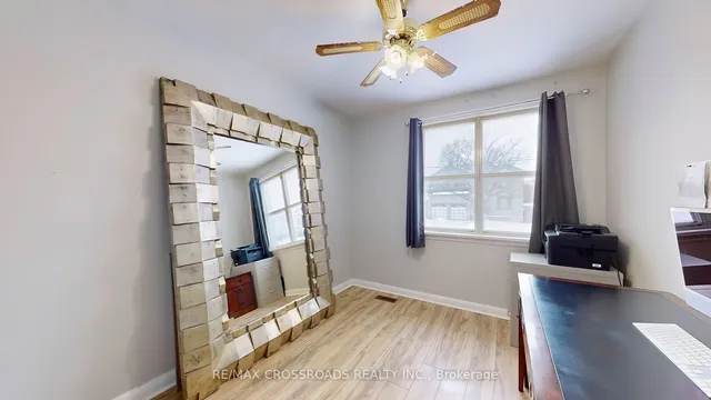 Additional property image - 260 Connaught Ave