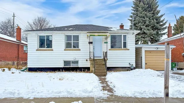 Additional property image - 260 Connaught Ave