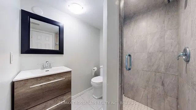 Additional property image - 260 Connaught Ave