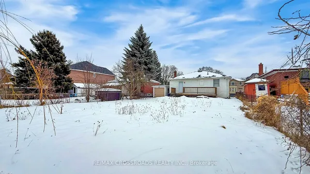 Additional property image - 260 Connaught Ave