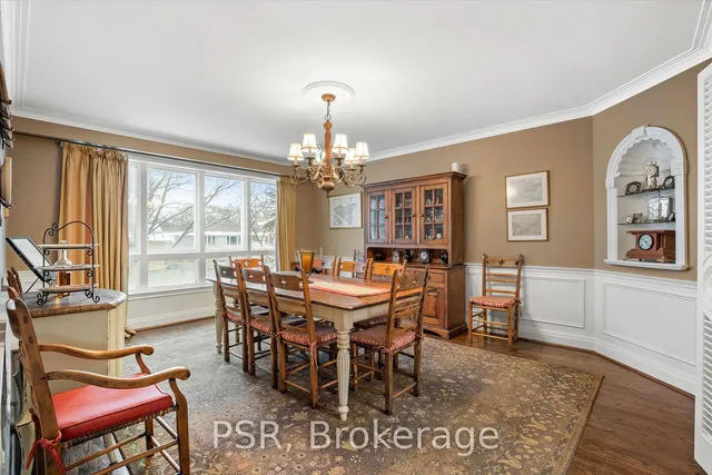 Additional property image - 70 Ridelle Ave