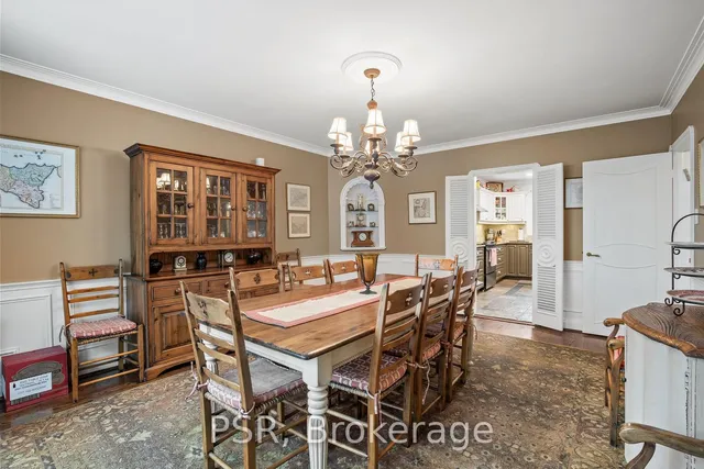 Additional property image - 70 Ridelle Ave