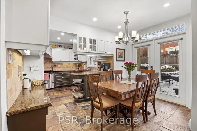 Additional property image - 70 Ridelle Ave