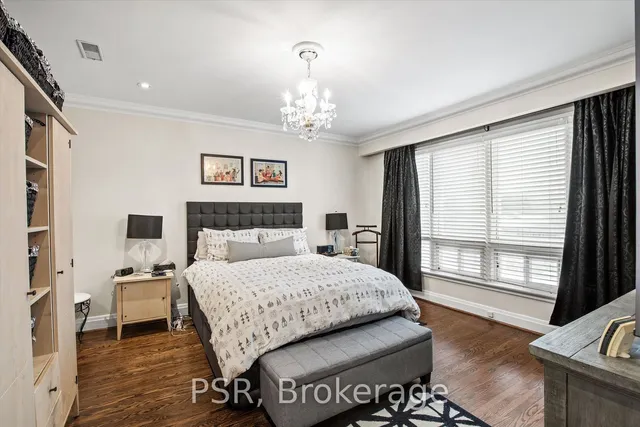 Additional property image - 70 Ridelle Ave