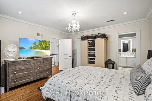 Additional property image - 70 Ridelle Ave
