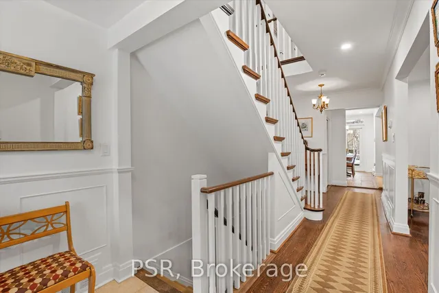 Additional property image - 70 Ridelle Ave