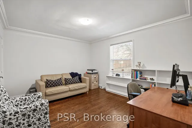 Additional property image - 70 Ridelle Ave