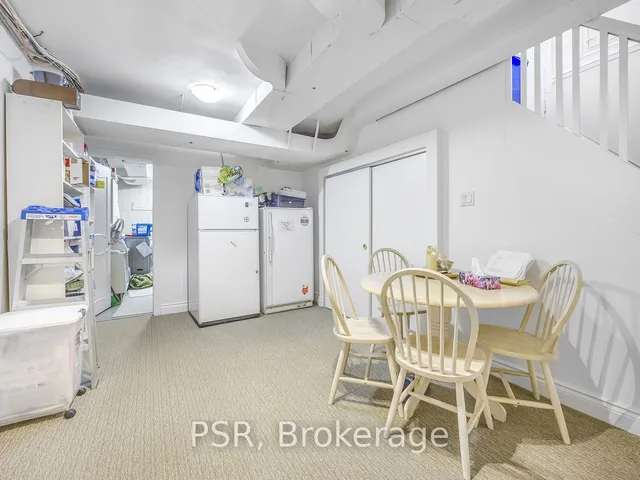 Additional property image - 70 Ridelle Ave
