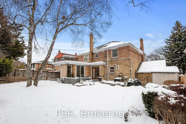 Additional property image - 70 Ridelle Ave