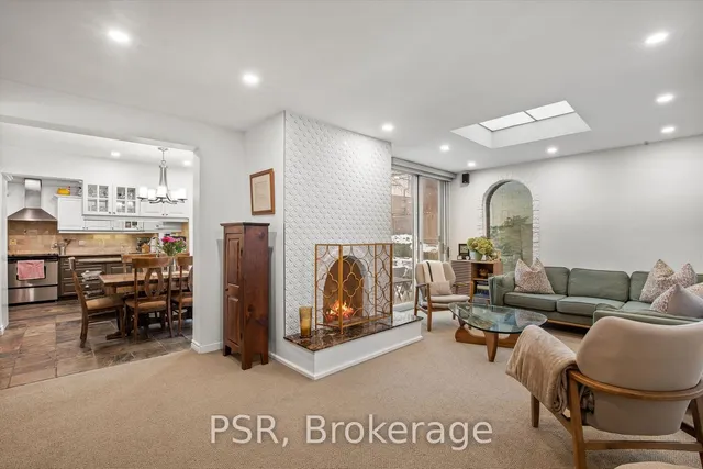 Additional property image - 70 Ridelle Ave