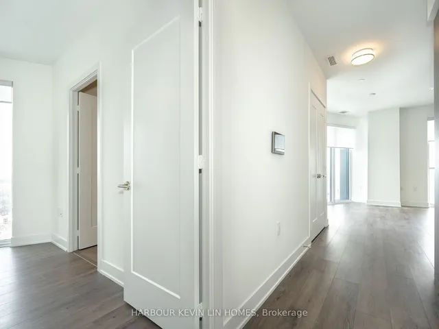 Additional property image - 575 Bloor St Unit 2703