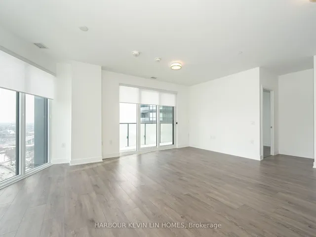 Additional property image - 575 Bloor St Unit 2703