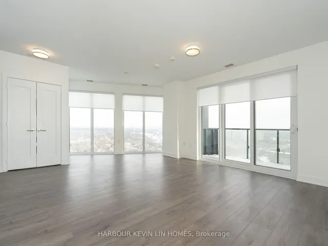 Additional property image - 575 Bloor St Unit 2703