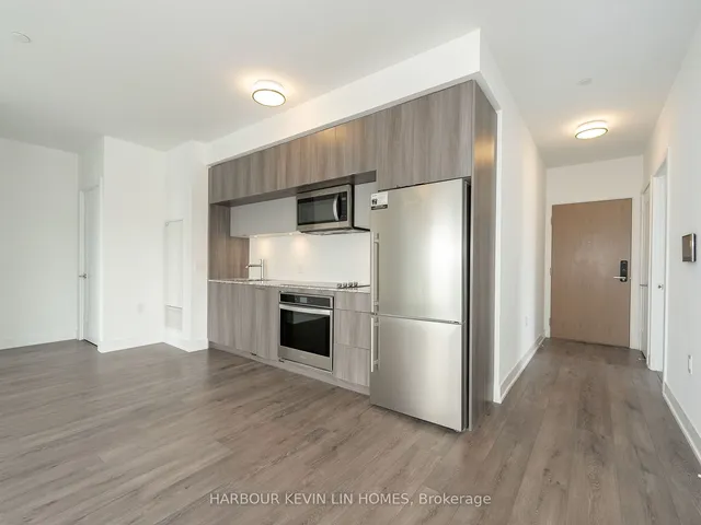 Additional property image - 575 Bloor St Unit 2703