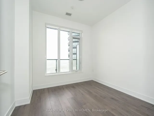 Additional property image - 575 Bloor St Unit 2703
