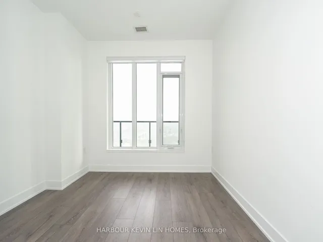Additional property image - 575 Bloor St Unit 2703