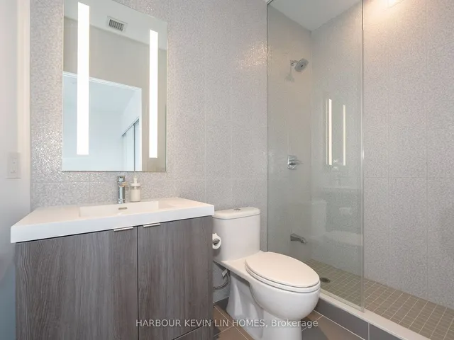 Additional property image - 575 Bloor St Unit 2703