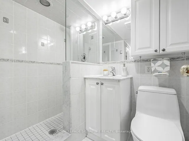 Additional property image - 15 Strader Ave