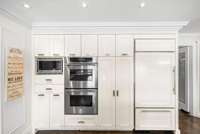 Additional property image - 6 Penwood Cres