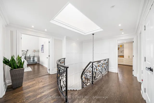 Additional property image - 6 Penwood Cres