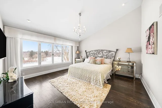 Additional property image - 6 Penwood Cres