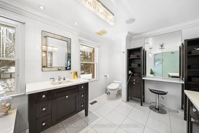 Additional property image - 6 Penwood Cres