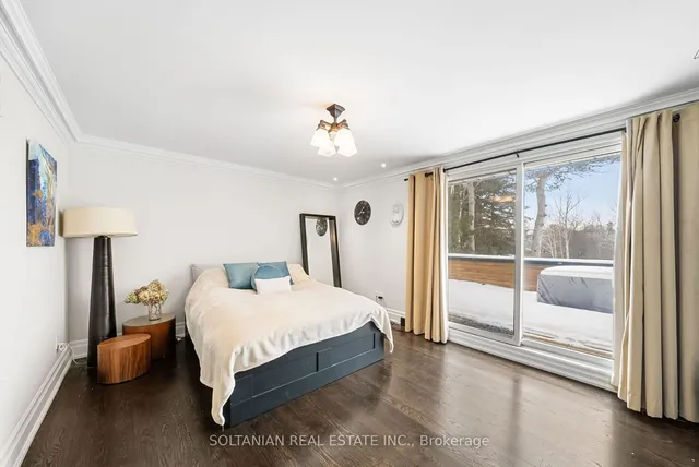 Additional property image - 6 Penwood Cres
