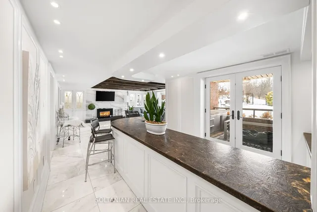 Additional property image - 6 Penwood Cres