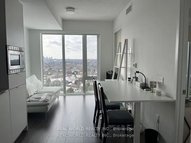 Additional property image - 20 O'Neill Rd Unit 1221