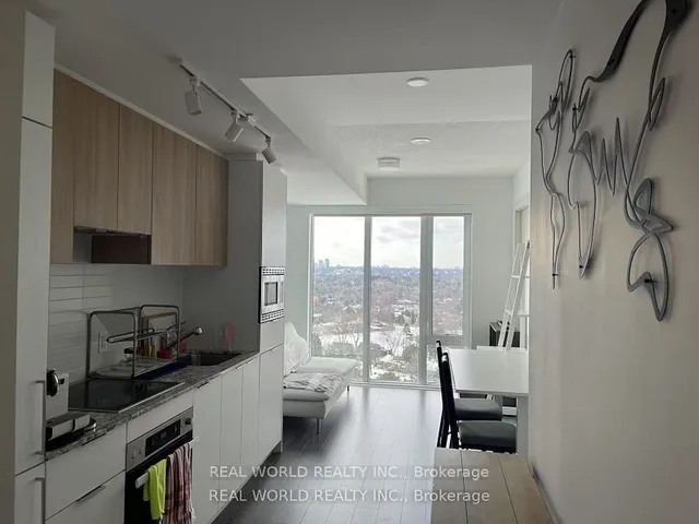 Additional property image - 20 O'Neill Rd Unit 1221
