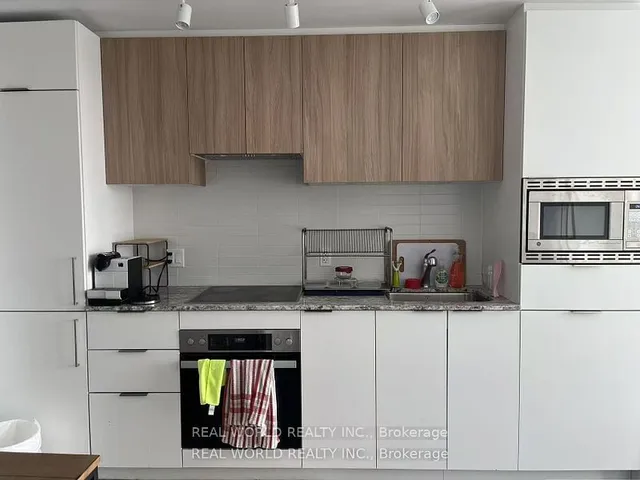 Additional property image - 20 O'Neill Rd Unit 1221